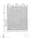 Fig. 02 - Semiconductor memory device