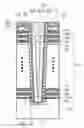 Fig. 01 - Semiconductor device
