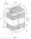 Fig. 02 - Semiconductor device