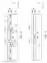 Fig. 08 - Semiconductor device