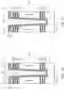 Fig. 12 - Semiconductor device