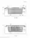 Fig. 05 - METHODS AND APPARATUS FOR A 3D ARRAY INSIDE A SUBSTRATE TRENCH