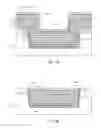 Fig. 07 - METHODS AND APPARATUS FOR A 3D ARRAY INSIDE A SUBSTRATE TRENCH