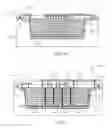 Fig. 09 - METHODS AND APPARATUS FOR A 3D ARRAY INSIDE A SUBSTRATE TRENCH