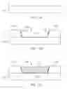 Fig. 17 - METHODS AND APPARATUS FOR A 3D ARRAY INSIDE A SUBSTRATE TRENCH
