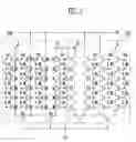 Fig. 03 - Method of manufacturing semiconductor device including channel layer