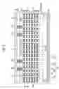 Fig. 04 - Method of manufacturing semiconductor device including channel layer