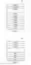 Fig. 05 - U-shaped common-body type cell string