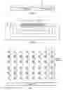Fig. 06 - U-shaped common-body type cell string