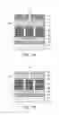 Fig. 08 - Semiconductor memory device and method for manufacturing same