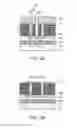 Fig. 09 - Semiconductor memory device and method for manufacturing same