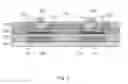 Fig. 03 - Method for manufacturing TFT substrate and structure thereof