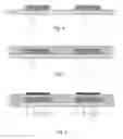 Fig. 05 - Method for manufacturing TFT substrate and structure thereof