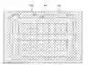Fig. 01 - Thin-film-transistor (TFT) array panel with stress elimination layer and method of manufacturing the same
