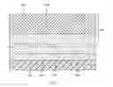 Fig. 03 - Thin-film-transistor (TFT) array panel with stress elimination layer and method of manufacturing the same