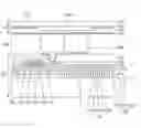 Fig. 01 - WIRE GRID POLARIZER AND DISPLAY DEVICE INCLUDING THE SAME