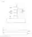 Fig. 03 - WIRE GRID POLARIZER AND DISPLAY DEVICE INCLUDING THE SAME