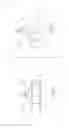 Fig. 08 - WIRE GRID POLARIZER AND DISPLAY DEVICE INCLUDING THE SAME