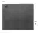Fig. 14 - WIRE GRID POLARIZER AND DISPLAY DEVICE INCLUDING THE SAME