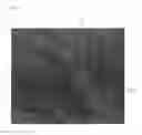 Fig. 16 - WIRE GRID POLARIZER AND DISPLAY DEVICE INCLUDING THE SAME