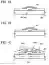 Fig. 02 - Semiconductor device and method for manufacturing the same