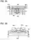 Fig. 03 - Semiconductor device and method for manufacturing the same