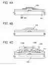 Fig. 05 - Semiconductor device and method for manufacturing the same