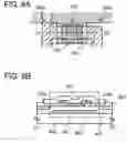 Fig. 07 - Semiconductor device and method for manufacturing the same