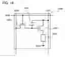Fig. 17 - Semiconductor device and method for manufacturing the same