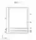Fig. 02 - Flexible display apparatus and method of manufacturing the same