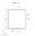 Fig. 03 - Flexible display apparatus and method of manufacturing the same