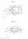 Fig. 05 - Flexible display apparatus and method of manufacturing the same