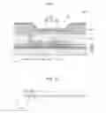 Fig. 06 - Flexible display apparatus and method of manufacturing the same