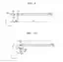 Fig. 07 - Flexible display apparatus and method of manufacturing the same