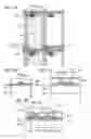 Fig. 04 - Semiconductor device and manufacturing method thereof