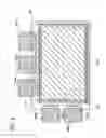Fig. 09 - Semiconductor device and manufacturing method thereof