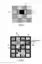 Fig. 02 - Solid-state image pickup apparatus and electronic apparatus