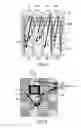 Fig. 04 - Solid-state image pickup apparatus and electronic apparatus