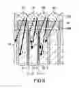 Fig. 05 - Solid-state image pickup apparatus and electronic apparatus