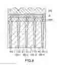 Fig. 07 - Solid-state image pickup apparatus and electronic apparatus