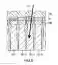 Fig. 08 - Solid-state image pickup apparatus and electronic apparatus