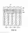 Fig. 09 - Solid-state image pickup apparatus and electronic apparatus