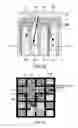 Fig. 13 - Solid-state image pickup apparatus and electronic apparatus