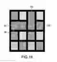 Fig. 14 - Solid-state image pickup apparatus and electronic apparatus