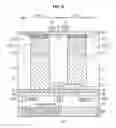 Fig. 10 - Imaging apparatus and electronic apparatus including shielding members between photoelectric conversion regions