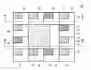 Fig. 01 - Image sensor including hybrid pixel structure