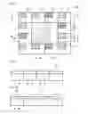 Fig. 02 - Image sensor including hybrid pixel structure
