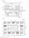 Fig. 04 - Image sensor including hybrid pixel structure