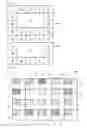 Fig. 05 - Image sensor including hybrid pixel structure