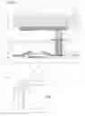 Fig. 07 - Semiconductor device and method for manufacturing same